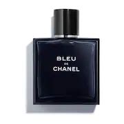 bleu de chanel black friday.